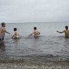 dsc0068