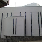 dscf0939