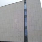 dscf0940