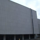 dscf0942