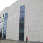 dscf0947