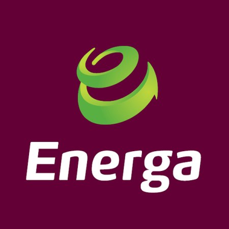 Energa informuje – będą utrudnienia w zakupie prądu