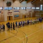 filipcup2012-01