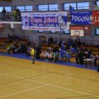 filipcup2012-02