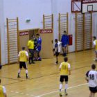 filipcup2012-03