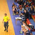 filipcup2012-04