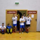 filipcup2012-05