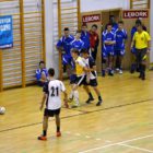 filipcup2012-06