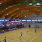 filipcup2012-07