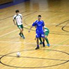 filipcup2012-08