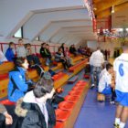 filipcup2012-09