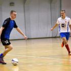 filipcup2012-11