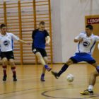 filipcup2012-12