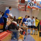 filipcup2012-13