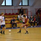 filipcup2012-15