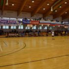 filipcup2012-16