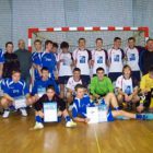 filipcup2012-18