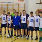 filipcup2012-19