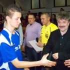 filipcup2012-20
