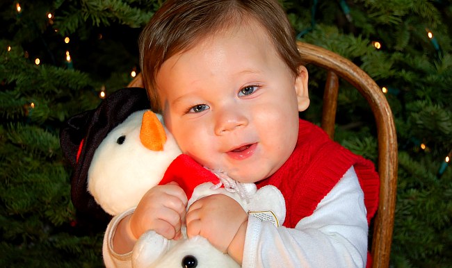 Spełnią się marzenia chorych dzieci