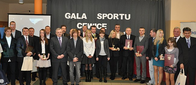 gala-sportu-cewice