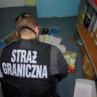 gang-falszerzy-02