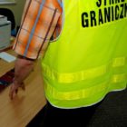 gang-falszerzy-06
