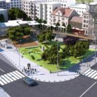 gdynia-infobox-01