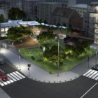 gdynia-infobox-02