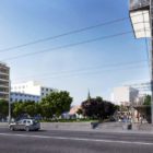 gdynia-infobox-03