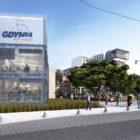 gdynia-infobox-04