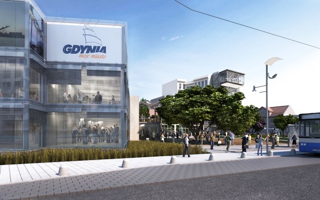 gdynia-infobox-04