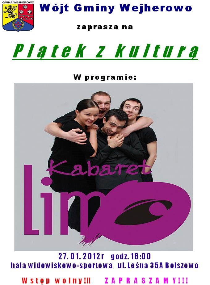 limo