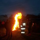 palenie-choinek-leba-01