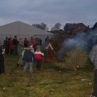 palenie-choinek-leba-02