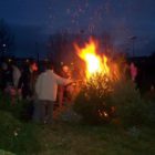 palenie-choinek-leba-03