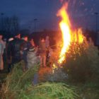 palenie-choinek-leba-04