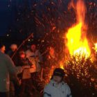 palenie-choinek-leba-05