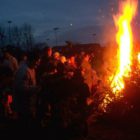 palenie-choinek-leba-06