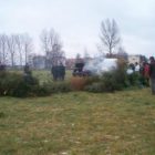 palenie-choinek-leba-07