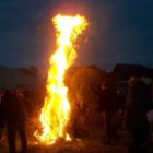 palenie-choinek-leba-08