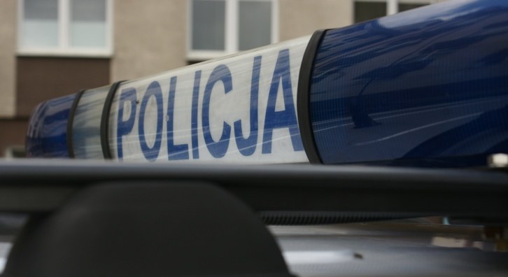 Nieuczciwi wolontariusze na XX Finale WOŚP