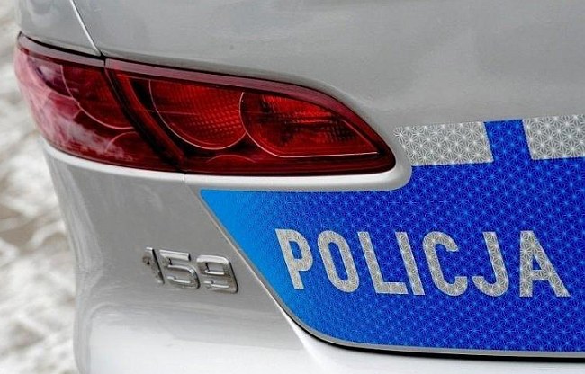 Z premedytacją niszczył luksusowe auta