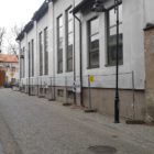 sala-gimnastyczna-lebork-01