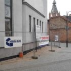 sala-gimnastyczna-lebork-03