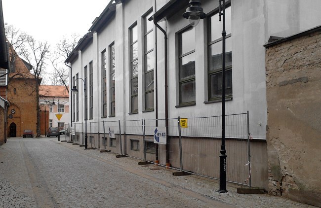 sala-gimnastyczna-lebork