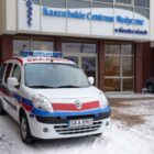 szpital5
