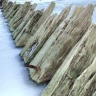 wrak-na-plazy-w-lebie-02