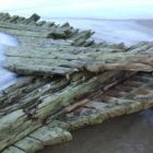 wrak-na-plazy-w-lebie-05