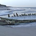 wrak-na-plazy-w-lebie-06